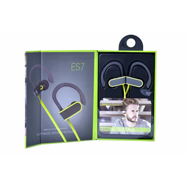 هندزفری بلوتوث هوکو Hoco ES7