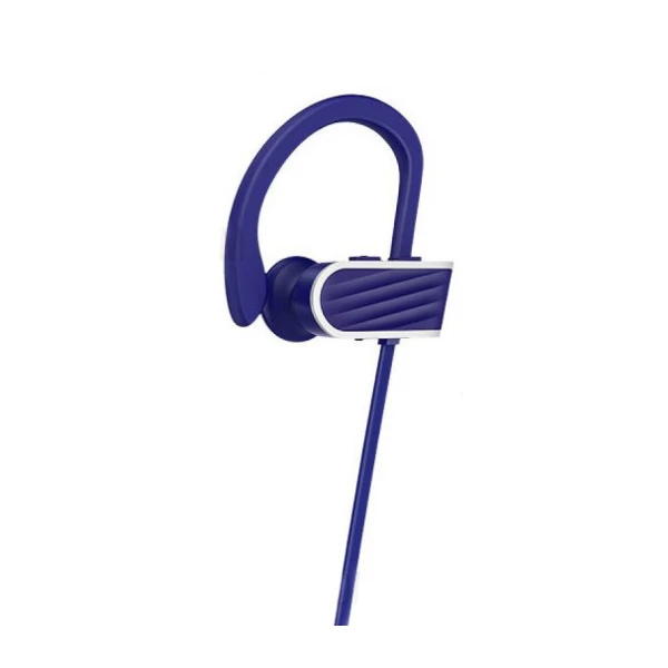 هندزفری بلوتوث هوکو Hoco ES7