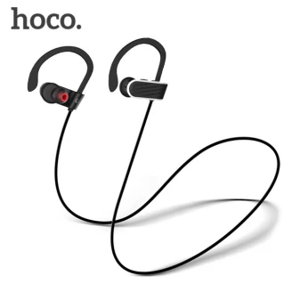 هندزفری بلوتوث ورزشی هوکو Hoco ES7