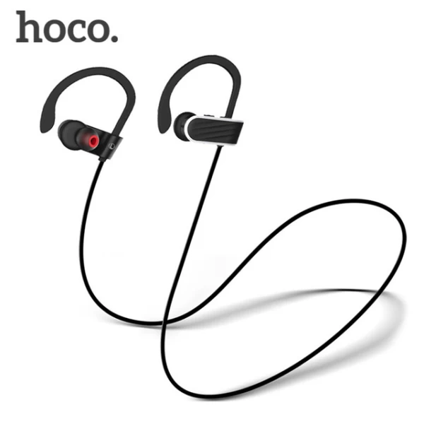 هندزفری بلوتوث هوکو Hoco ES7