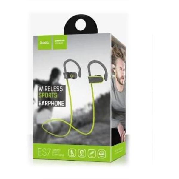 هندزفری بلوتوث هوکو Hoco ES7