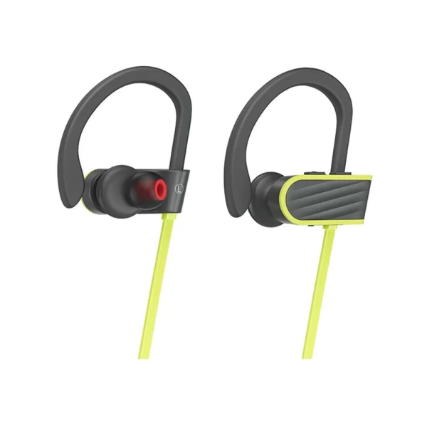 هندزفری بلوتوث هوکو Hoco ES7