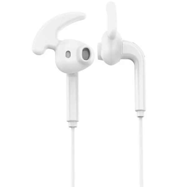 هندزفری اسپرت هوکو Hoco M6