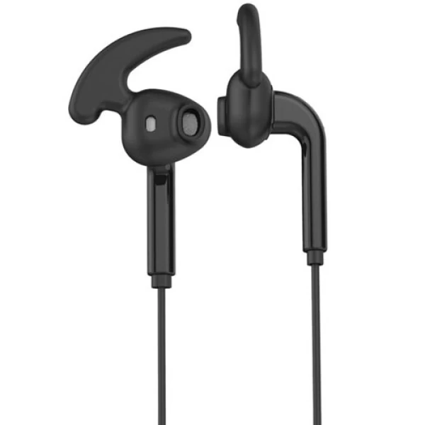 هندزفری اسپرت هوکو Hoco M6