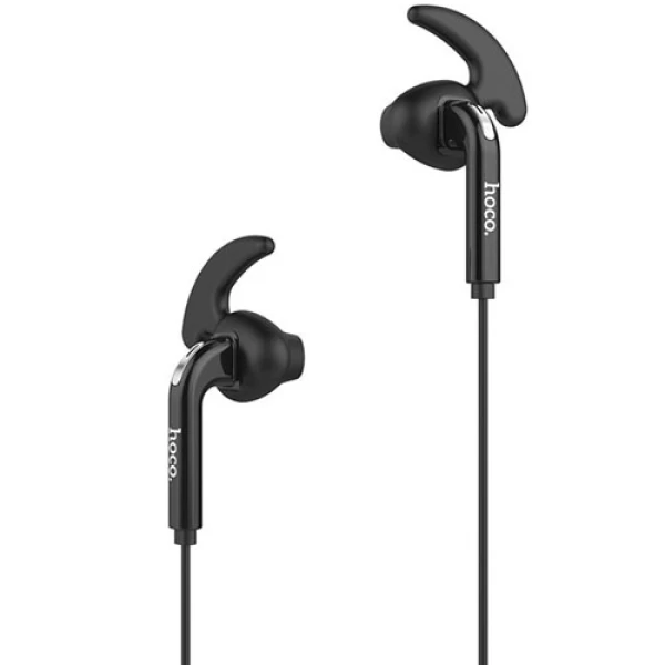 هندزفری اسپرت هوکو Hoco M6