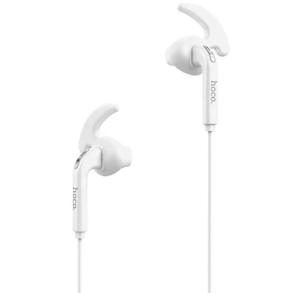 هندزفری اسپرت هوکو Hoco M6