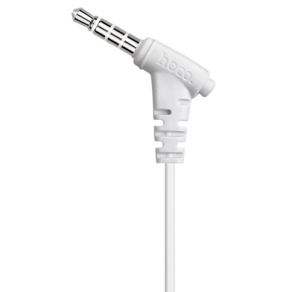 هندزفری اسپرت هوکو Hoco M6