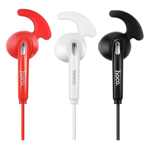 هندزفری اسپرت هوکو Hoco M6