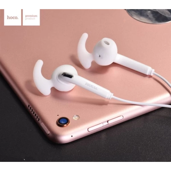 هندزفری اسپرت هوکو Hoco M6