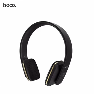 هدفون بلوتوث هوکو Hoco W9
