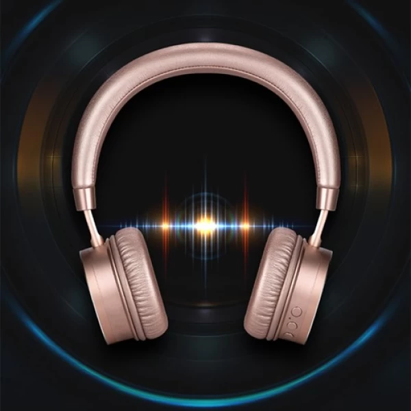 هدست بی سیم جووی Joway TD03