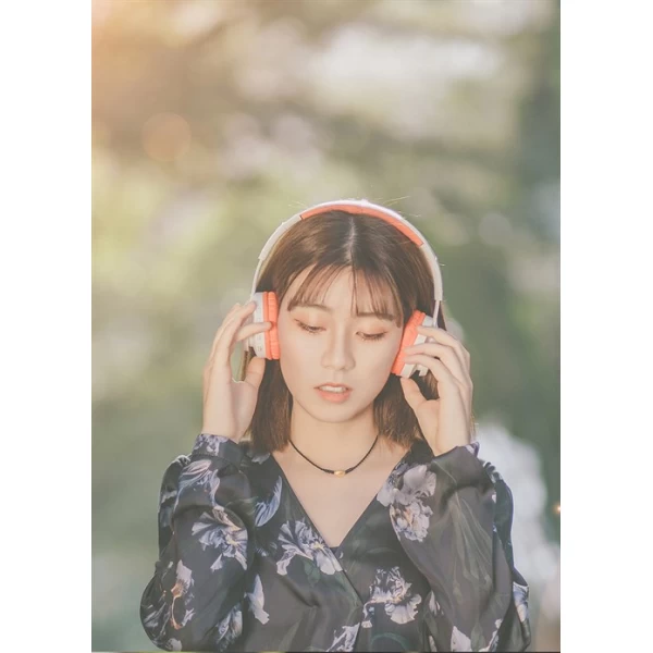 هدست بی سیم جووی Joway TD05