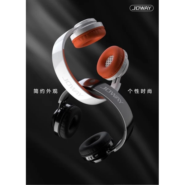 هدست بی سیم جووی Joway TD05