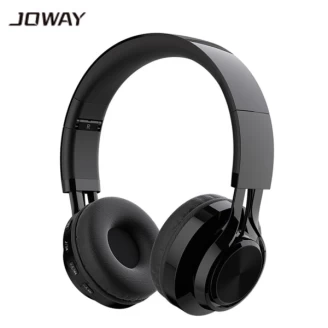 هدست بی سیم جووی Joway TD05