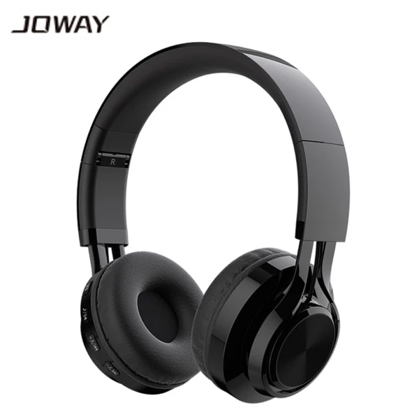 هدست بی سیم جووی Joway TD05