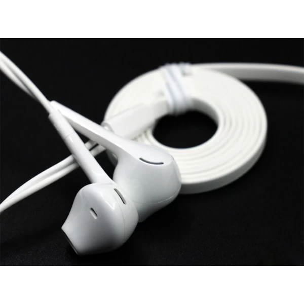 ایرفون تایپ سی لییکو LeEco CDLA Type-C Earphone