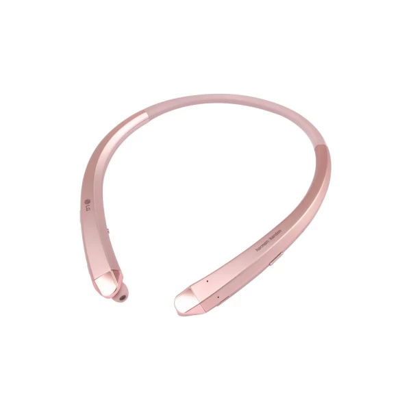 هندزفری گردنی بلوتوث ال جی LG Tone Infinim HBS-910