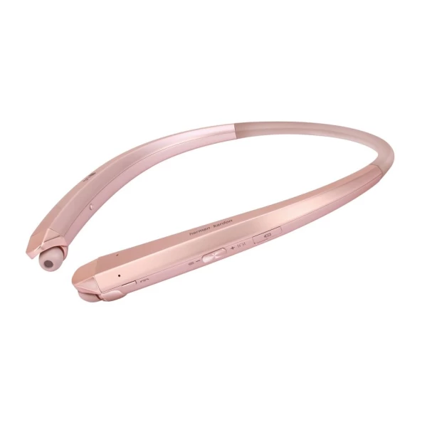 هندزفری گردنی بلوتوث ال جی LG Tone Infinim HBS-910