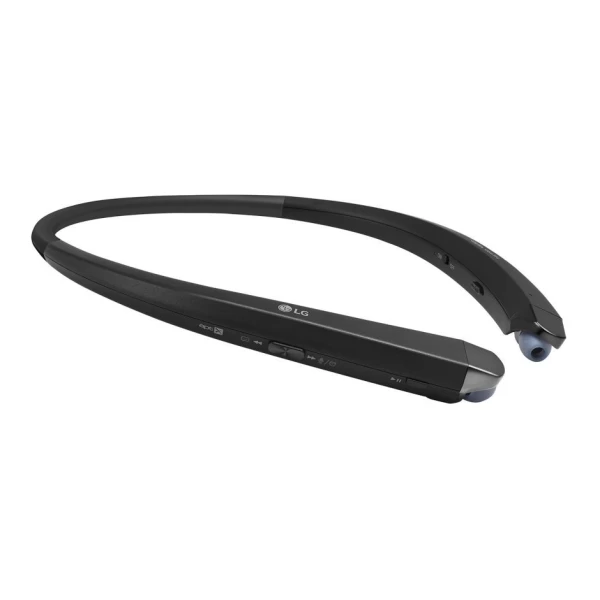 هندزفری گردنی بلوتوث ال جی LG Tone Infinim HBS-910