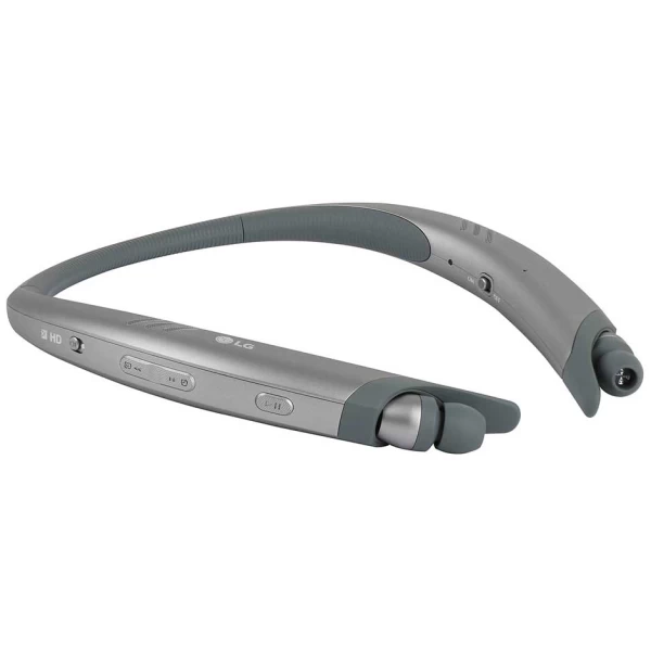هندزفری گردنی بلوتوث ال جی LG TONE Active HBS-A100