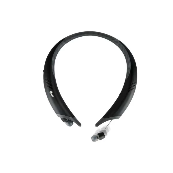 هندزفری گردنی بلوتوث ال جی LG TONE Active HBS-A100