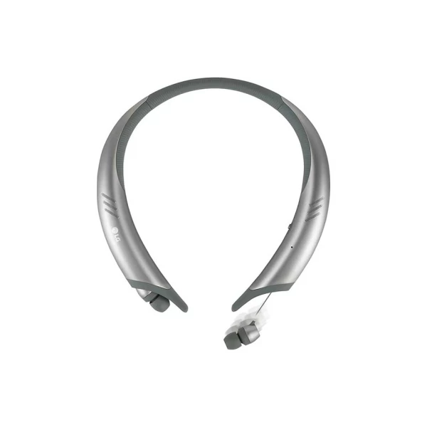 هندزفری گردنی بلوتوث ال جی LG TONE Active HBS-A100