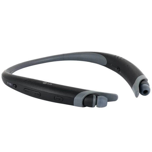 هندزفری گردنی بلوتوث ال جی LG TONE Active HBS-A100