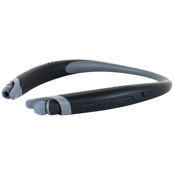 هندزفری گردنی بلوتوث ال جی LG TONE Active HBS-A100