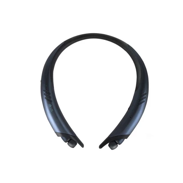 هندزفری گردنی بلوتوث ال جی LG TONE Active HBS-A100