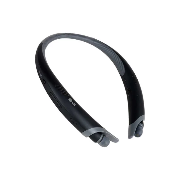 هندزفری گردنی بلوتوث ال جی LG TONE Active HBS-A100
