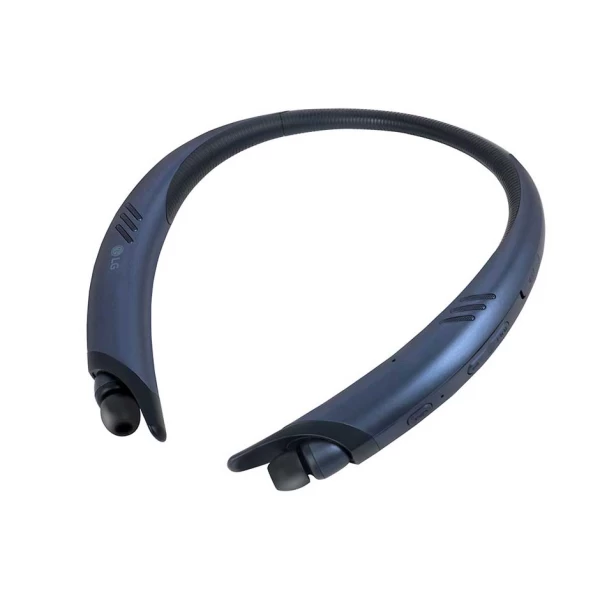هندزفری گردنی بلوتوث ال جی LG TONE Active HBS-A100