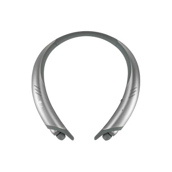 هندزفری گردنی بلوتوث ال جی LG TONE Active HBS-A100