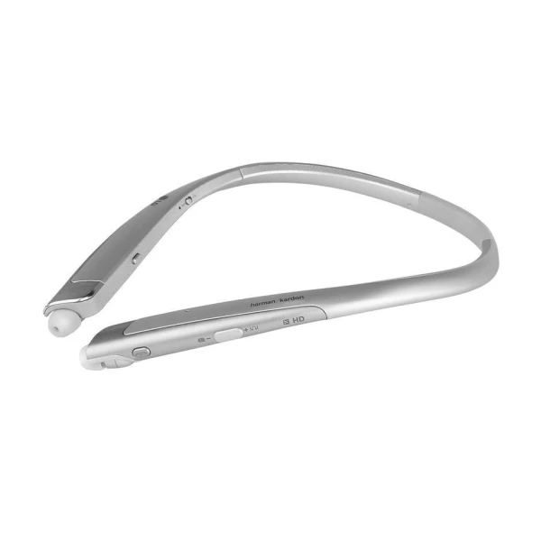 هندزفری گردنی بلوتوث ال جی LG Tone Platinum HBS-1100