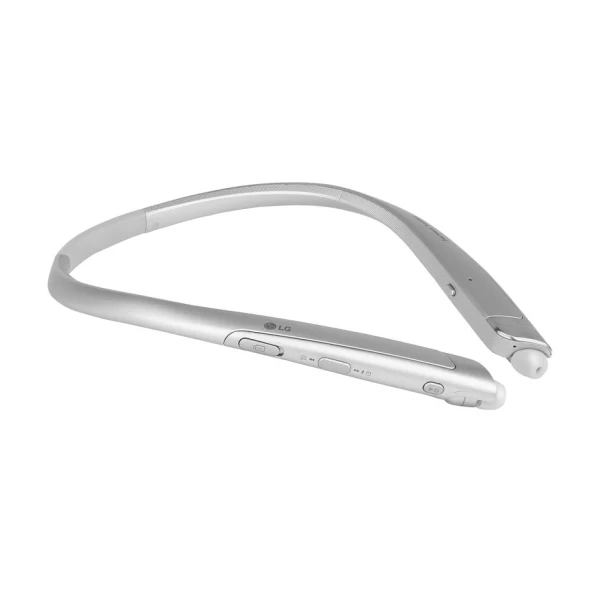 هندزفری گردنی بلوتوث ال جی LG Tone Platinum HBS-1100
