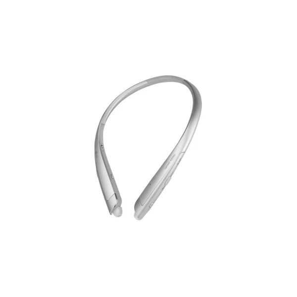 هندزفری گردنی بلوتوث ال جی LG Tone Platinum HBS-1100