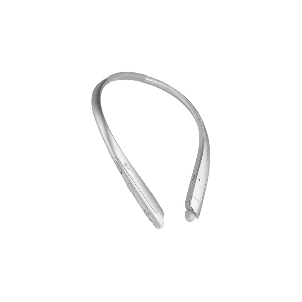 هندزفری گردنی بلوتوث ال جی LG Tone Platinum HBS-1100