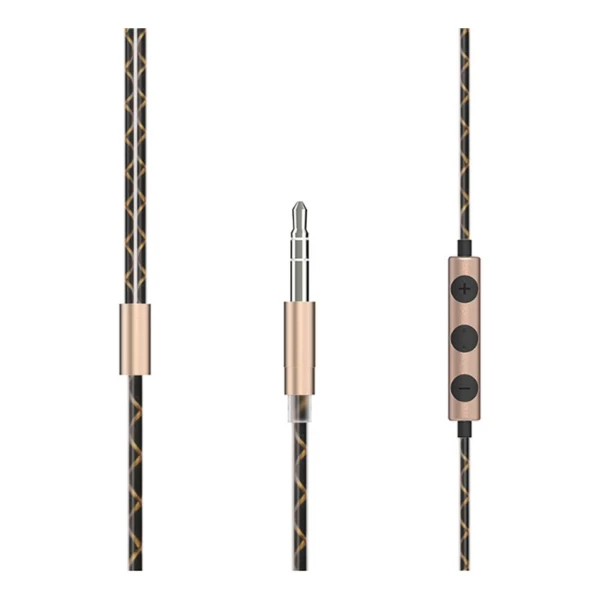 هندزفری میزو Mizoo G11