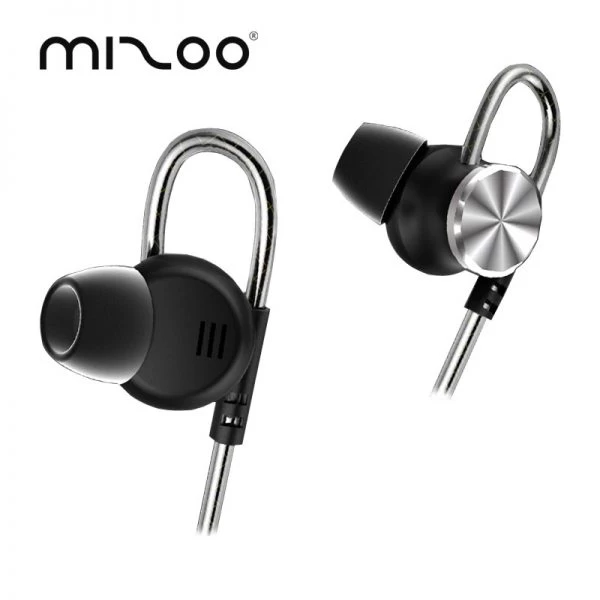 هندزفری میزو Mizoo G11