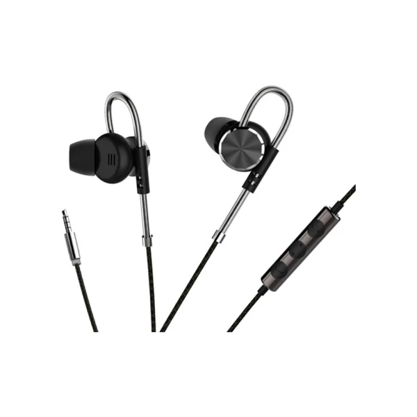 هندزفری میزو Mizoo G11