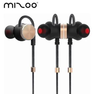 هندزفری میزو Mizoo G11