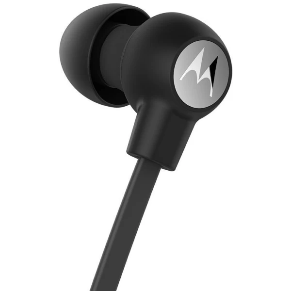 هندزفری گردنی بلوتوث موتورولا Motorola VerveRider