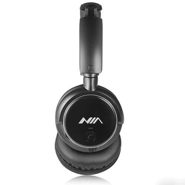 هدفون بلوتوث نیا NIA Q1