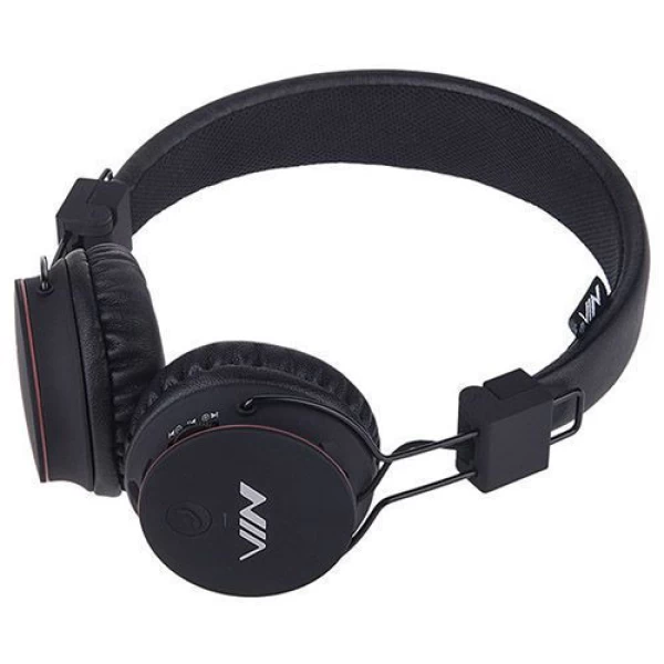هدفون بلوتوث نیا NIA X2