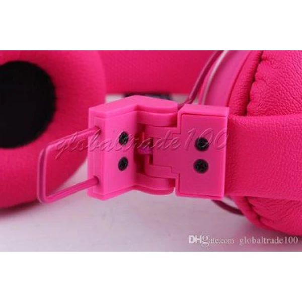 هدفون بی سیم رم خور مارک نیا NIA 1682