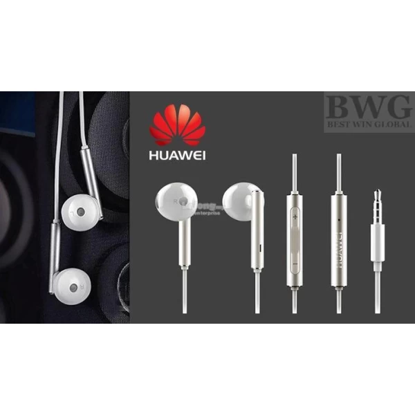 هندزفری اوریجینال هواوی Huawei AM116
