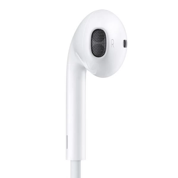 هندزفری اصلی اپل Apple EarPods با کانکتور Type C