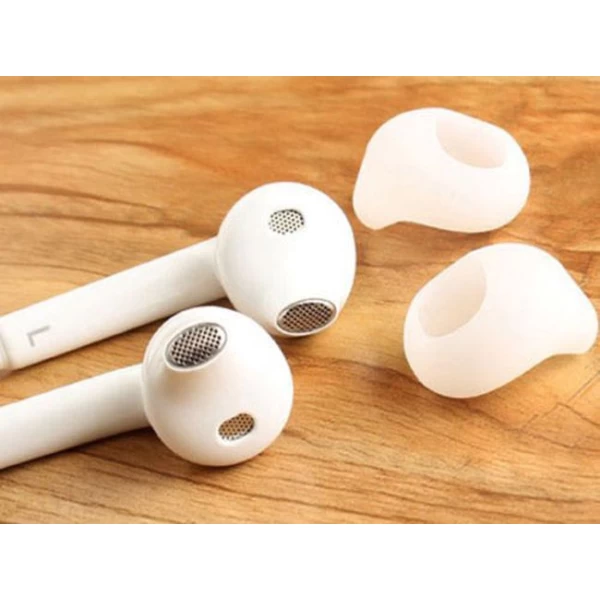 هندزفری اصلی سامسونگ Samsung EG920