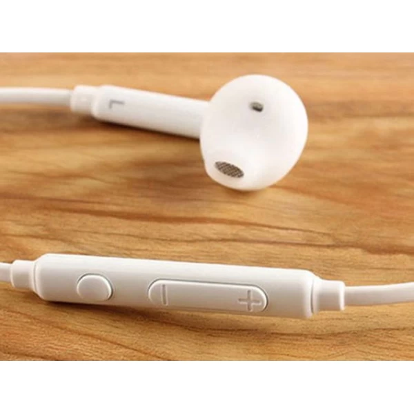 هندزفری اصلی سامسونگ Samsung EG920