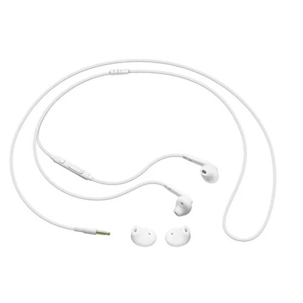 هندزفری اصلی سامسونگ Samsung EG920