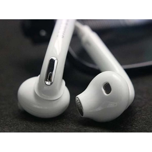 هندزفری اصلی سامسونگ Samsung EG920